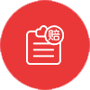 巫溪代理记账